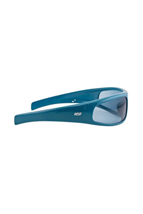 RetroSuperFuture Cerchietto Sunglasses
