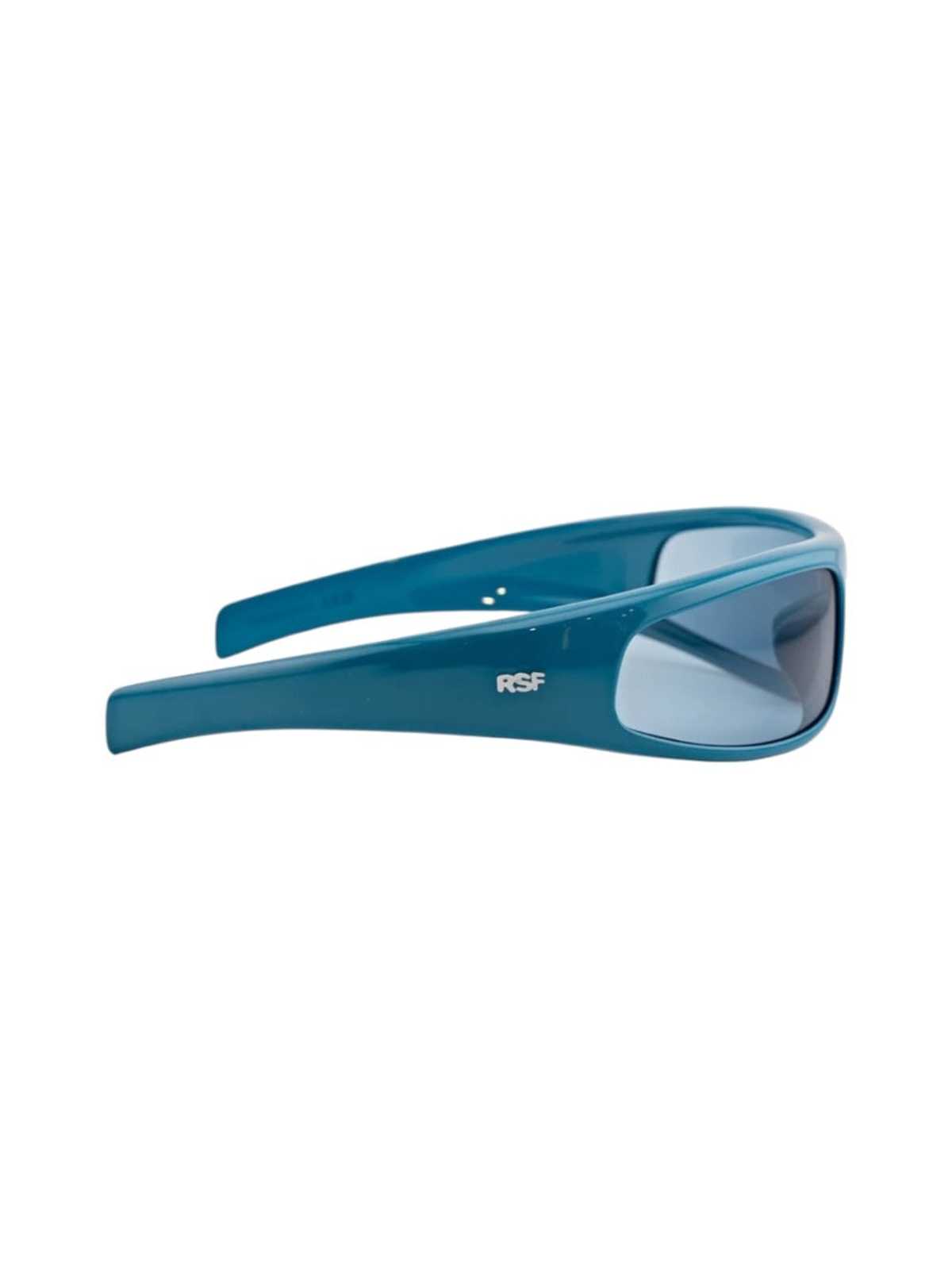 RetroSuperFuture Cerchietto Sunglasses - Image 2 of 2