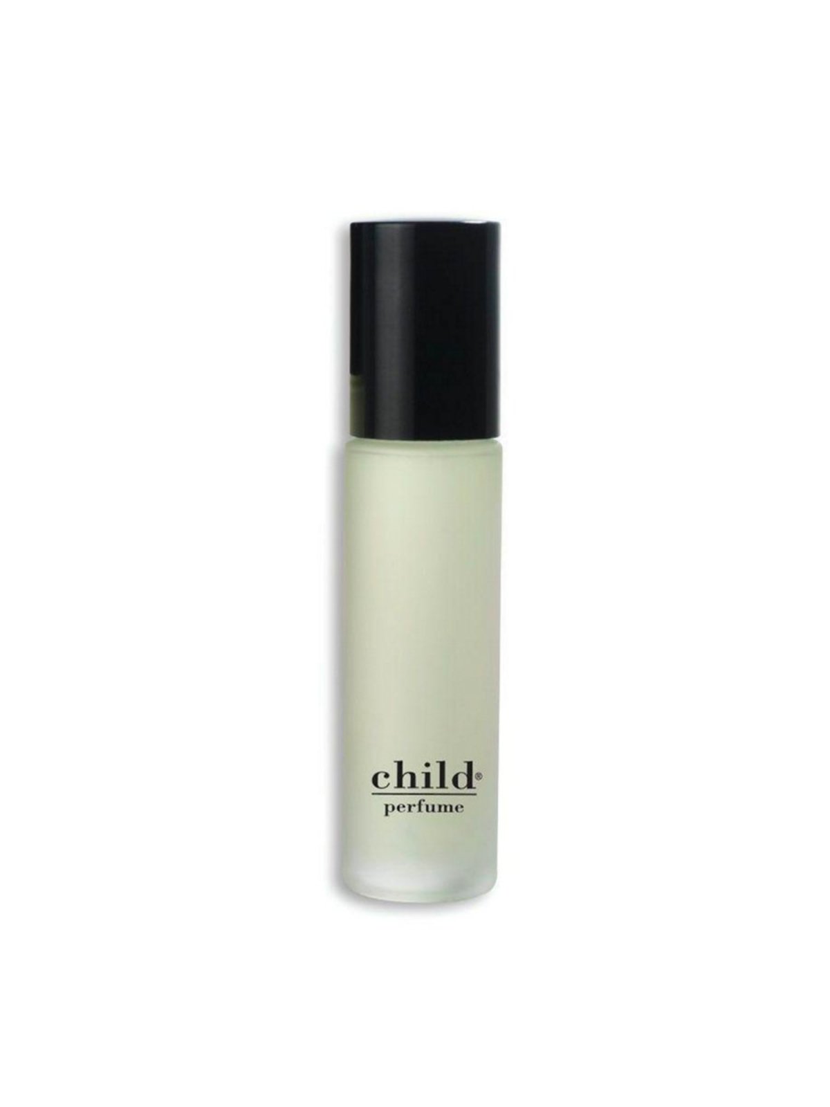 CHILD PERFUME Small Perfume Oil Roll On - Image 1 of 2
