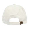 Kids True Artist Baseball Cap - Blue - Thumbnail 3