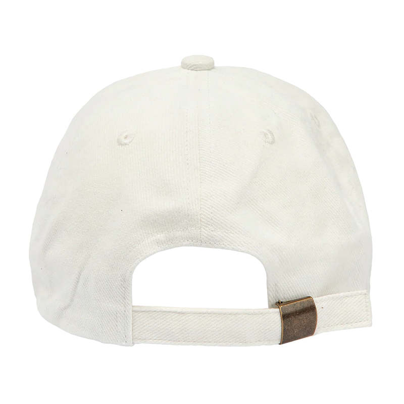 Kids True Artist Baseball Cap - Blue