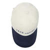 Kids True Artist Baseball Cap - Blue - Thumbnail 4