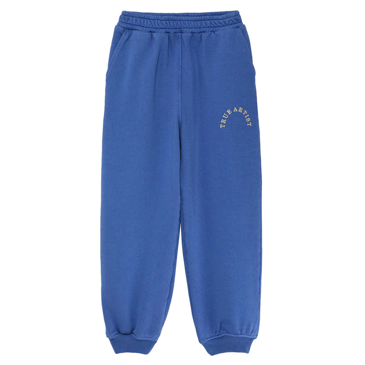 Kids True Artist Sweatpants - Beaucoup Blue - Image 1 of 6