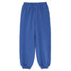 Kids True Artist Sweatpants - Beaucoup Blue - Thumbnail 2
