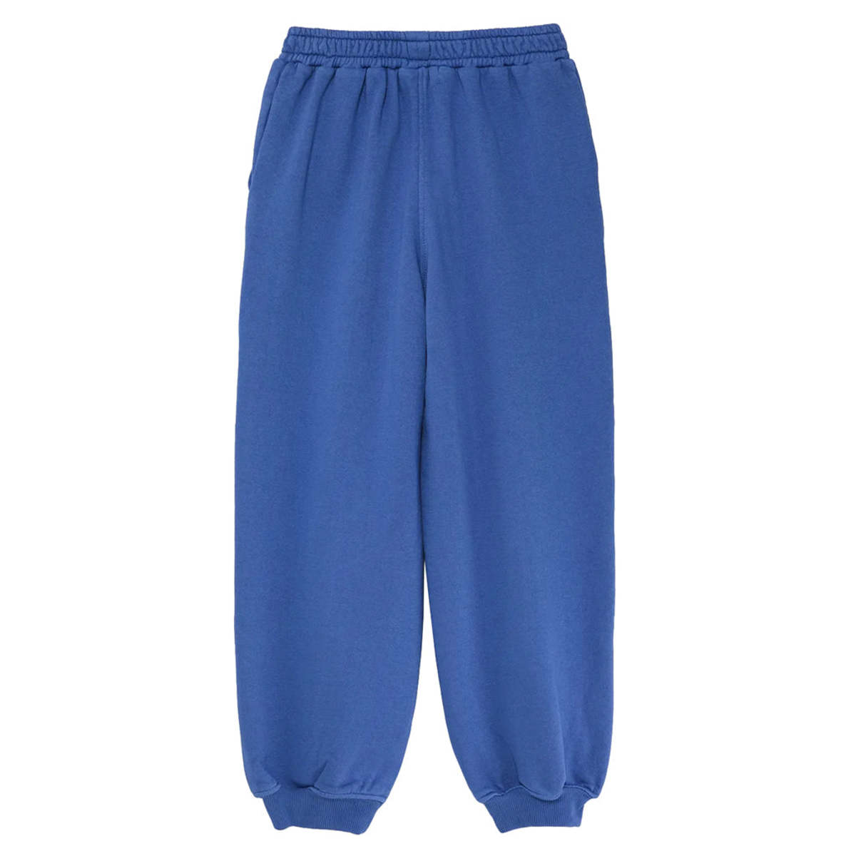 Kids True Artist Sweatpants - Beaucoup Blue - Image 2 of 6