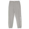 Kids True Artist Sweatpants - Gray - Thumbnail 1