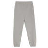 Kids True Artist Sweatpants - Gray - Thumbnail 2