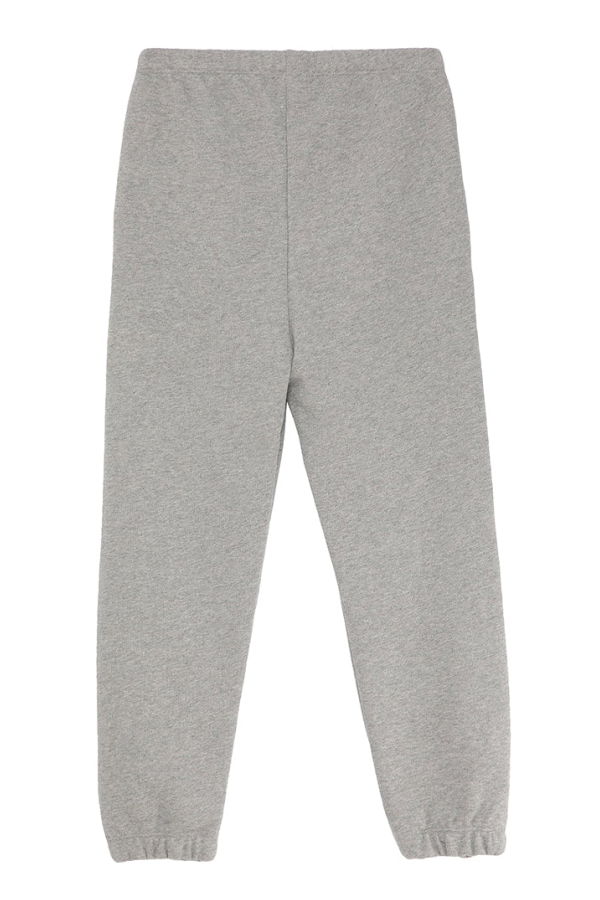 Kids True Artist Sweatpants - Gray