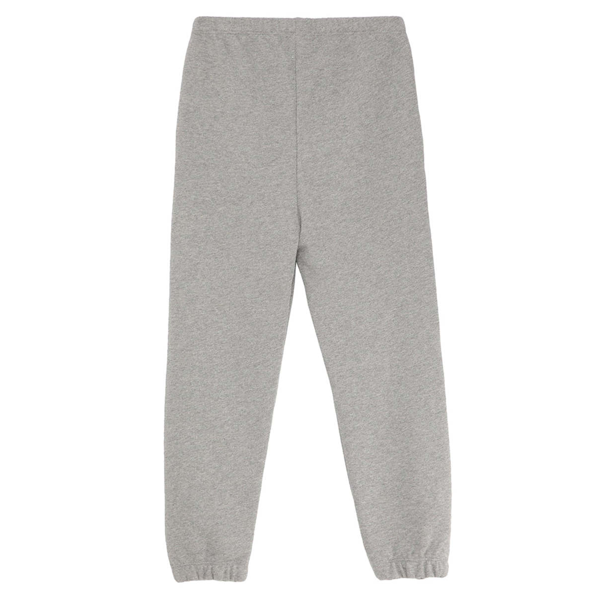 Kids True Artist Sweatpants - Gray - Image 2 of 7