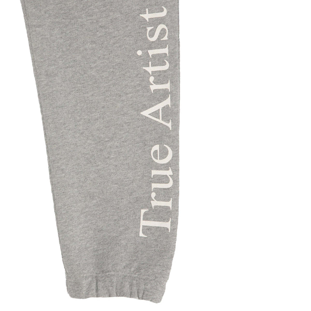 Kids True Artist Sweatpants - Gray - Image 3 of 7