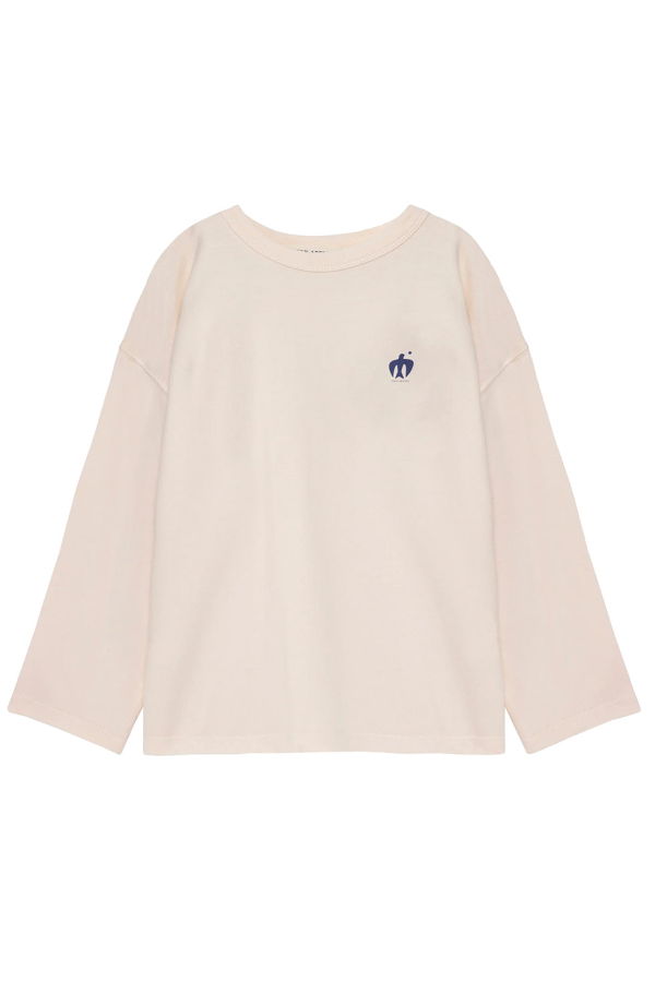 Kids True Artist Child T-Shirt - White