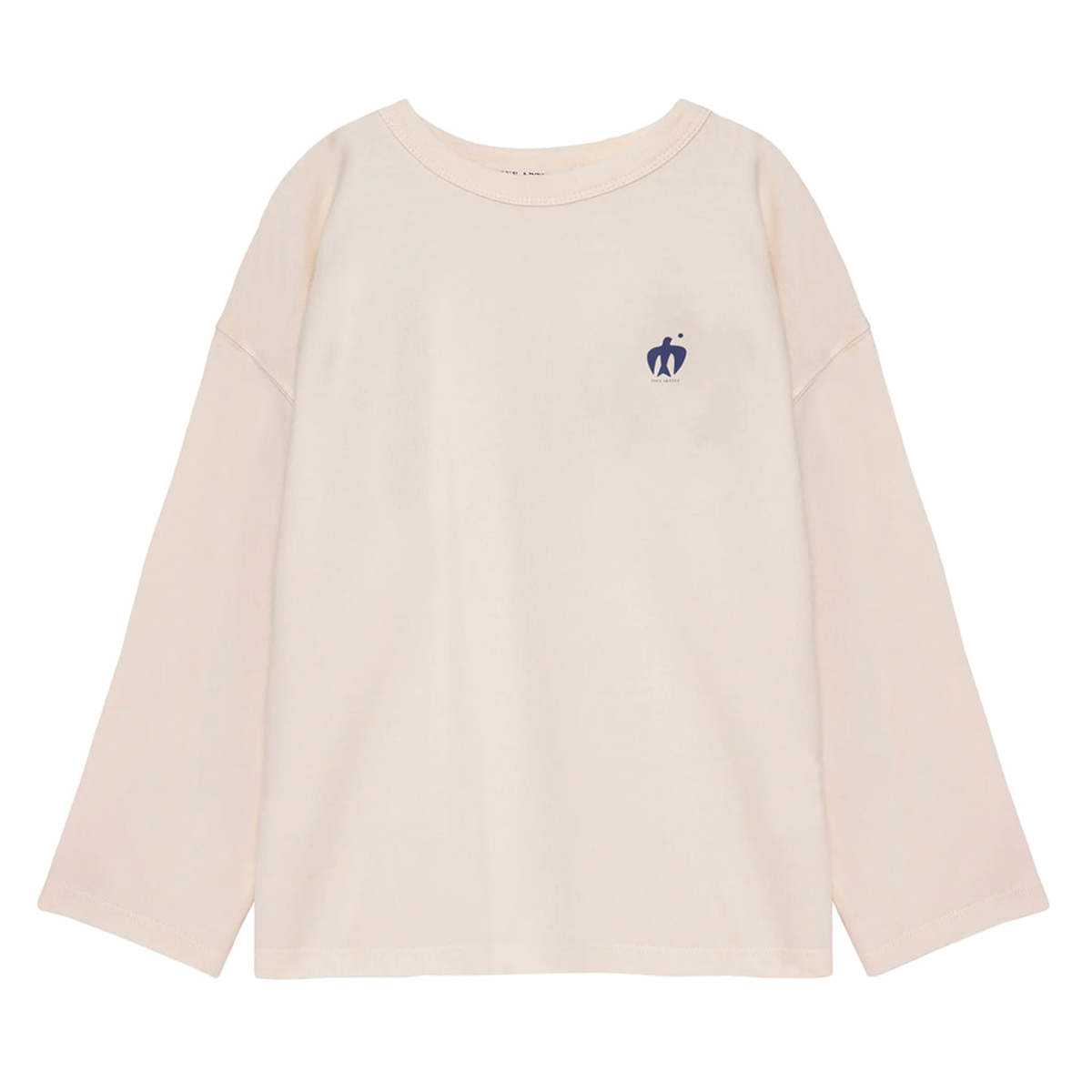 Kids True Artist Child T-Shirt - White - Image 1 of 6