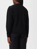 Kenzo Cardigan - Black - Thumbnail 2