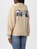 Kenzo Hoodie - Beige - Thumbnail 2