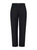 Anna Quan Juliette Pant - Black - Thumbnail 3