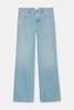 Closed Gillan Jean Jeans - Light Blue - Thumbnail 3