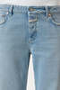 Closed Gillan Jean Jeans - Light Blue - Thumbnail 5