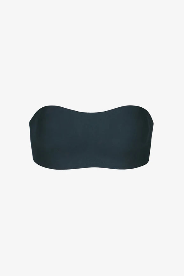 Commando Butter Soft-Support Strapless Bralette