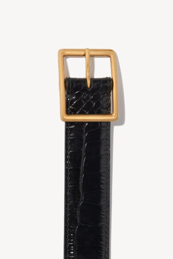 Nili Lotan Gabriele Belt