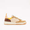 Oncept Phoenix Sneaker - Ginger Multi - Thumbnail 1