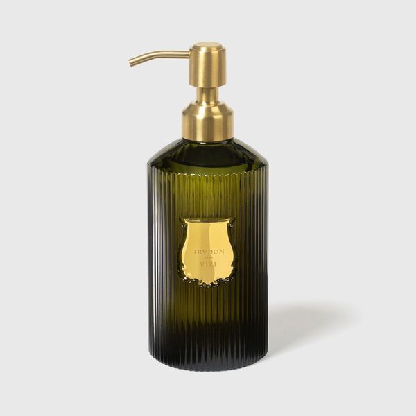 Trudon Vixi Hand Soap Trudon Vixi Hand Soap