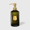 Trudon Vixi Hand Soap - Thumbnail 1