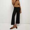 Veronica Beard Brixton Pant - Thumbnail 1