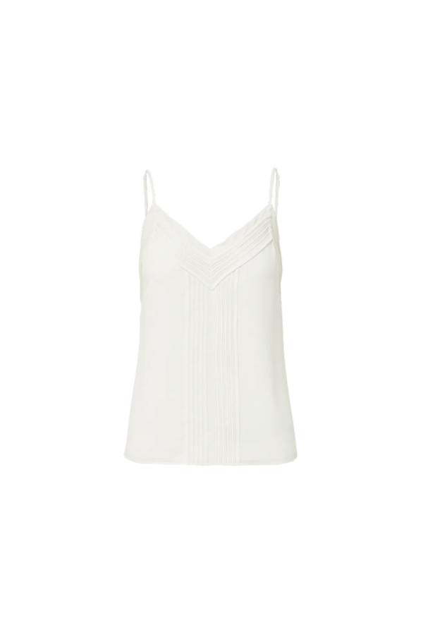 Veronica Beard Maray Cami