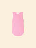 Xirena Arynn Tank - Thumbnail 2