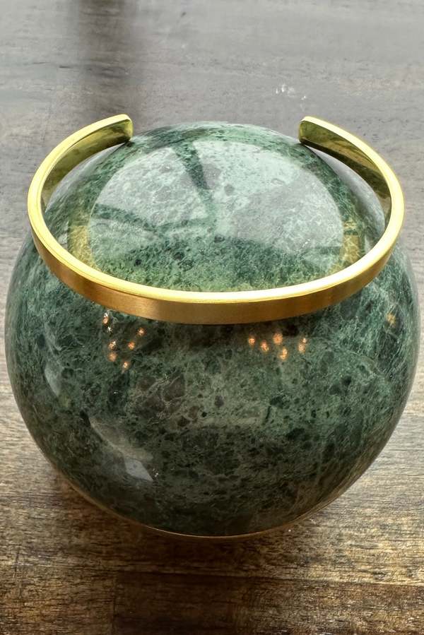 Miansai Singular Cuff Miansai Singular Cuff