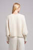 ELEVEN SIX Ariel Sweater - Thumbnail 3