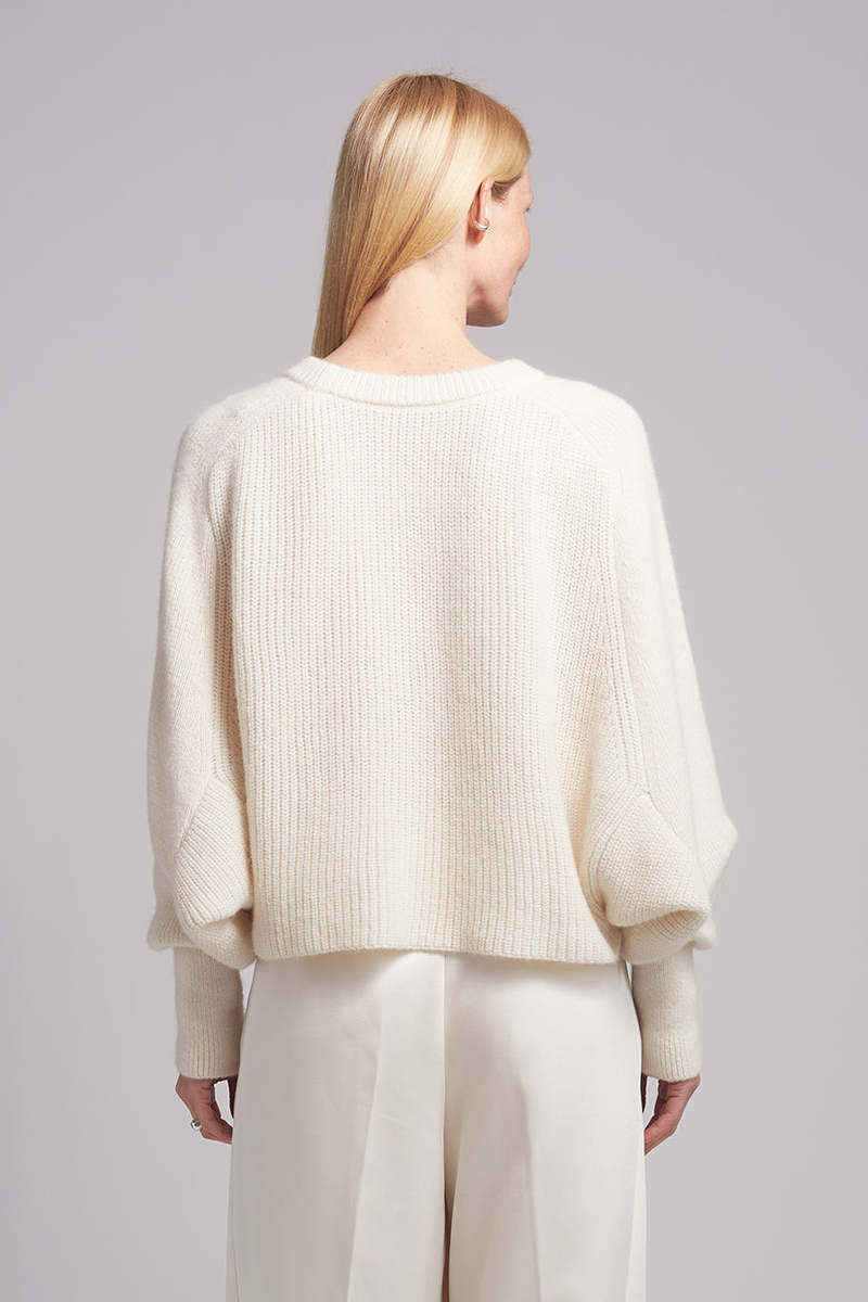 ELEVEN SIX Ariel Sweater