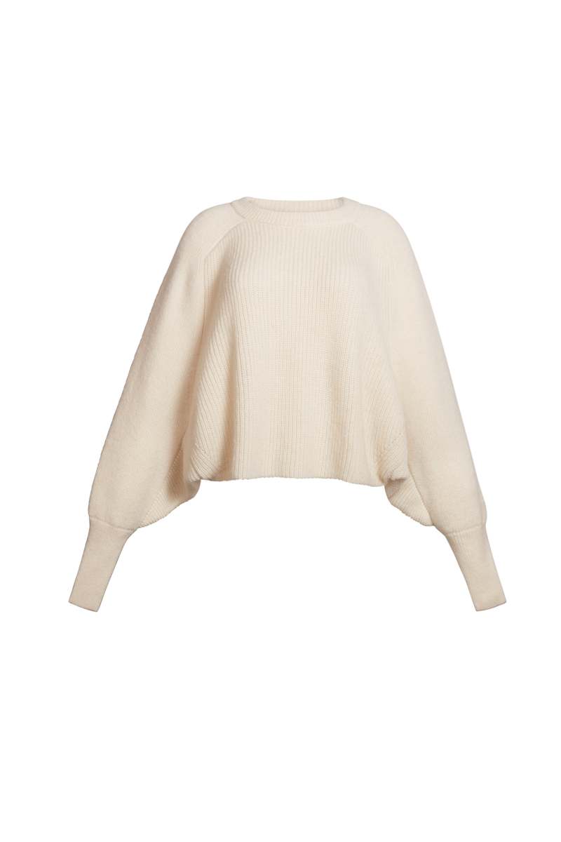 ELEVEN SIX Ariel Sweater