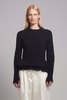ELEVEN SIX Colette Sweater - Thumbnail 1