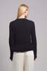 ELEVEN SIX Colette Sweater - Thumbnail 3