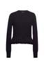 ELEVEN SIX Colette Sweater - Thumbnail 7