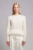 ELEVEN SIX Colette Sweater - Thumbnail 1
