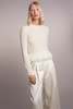 ELEVEN SIX Colette Sweater - Thumbnail 7