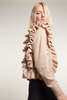 ELEVEN SIX Elina Sweater - Thumbnail 7