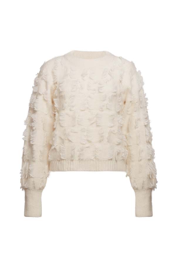 ELEVEN SIX Hally Sweater