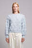 ELEVEN SIX Hally Sweater - Thumbnail 1