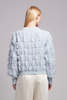ELEVEN SIX Hally Sweater - Thumbnail 2