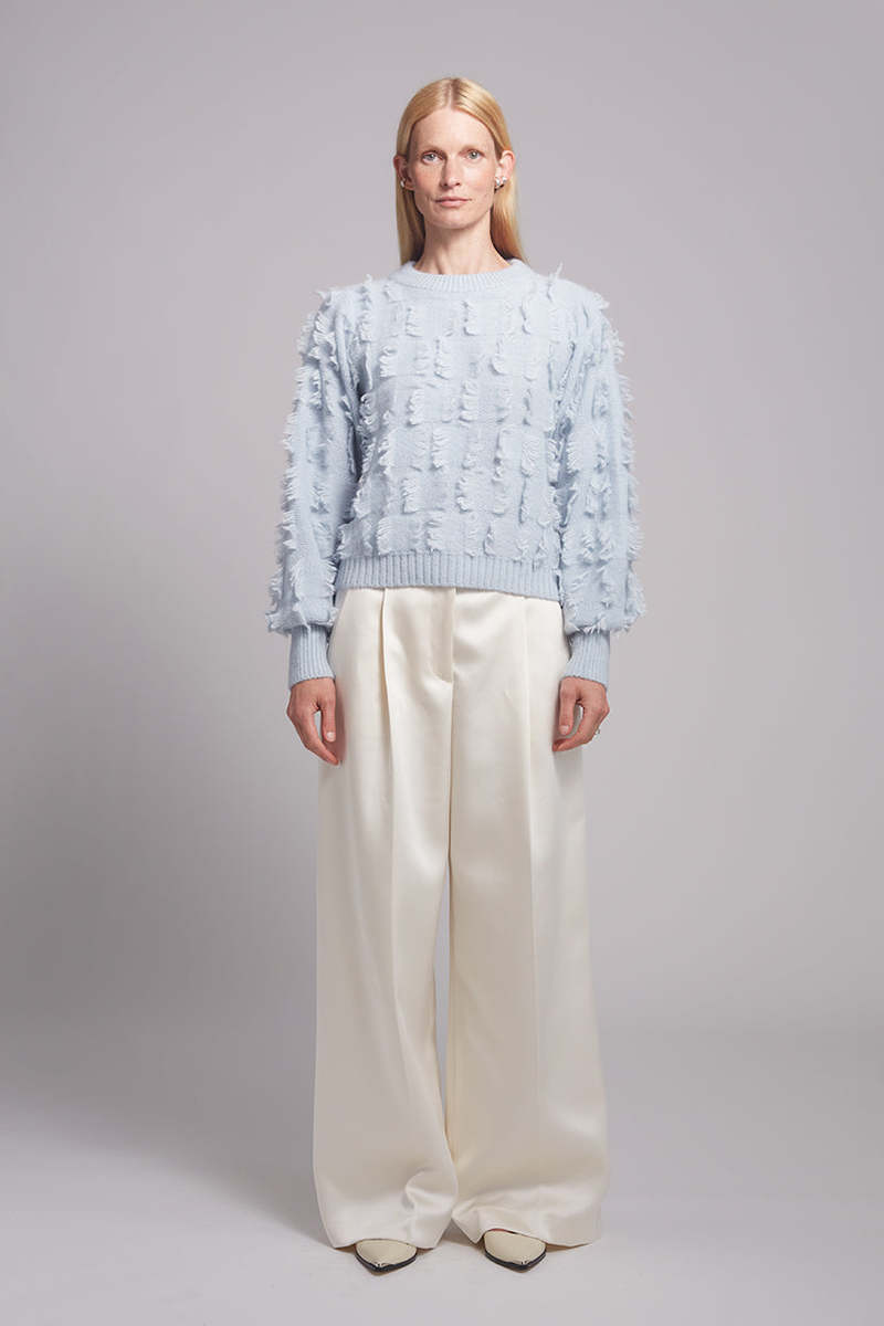 ELEVEN SIX Hally Sweater