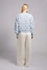 ELEVEN SIX Hally Sweater - Thumbnail 5