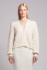 ELEVEN SIX Maiyet Cardi Cardigan - Thumbnail 1
