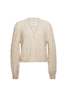 ELEVEN SIX Maiyet Cardi Cardigan - Thumbnail 7
