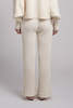 ELEVEN SIX Marla Pant - Thumbnail 5
