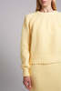 ELEVEN SIX Mila Sweater - Thumbnail 3