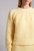 ELEVEN SIX Mila Sweater - Thumbnail 6