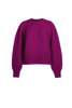 ELEVEN SIX Mila Sweater - Thumbnail 6